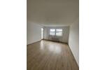 Etagenwohnung Iserlohn Gerlingsen - 2 Zimmer, 66 m&sup2;, 469&euro; | Angebot:26008880