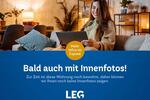 Etagenwohnung Dortmund Innenstadt West - 2 Zimmer, 45 m&sup2;, 436&euro; | Angebot:25853506