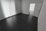 Gewerbeobjekt Hamm Daberg - 600&euro; | Angebot:26035327