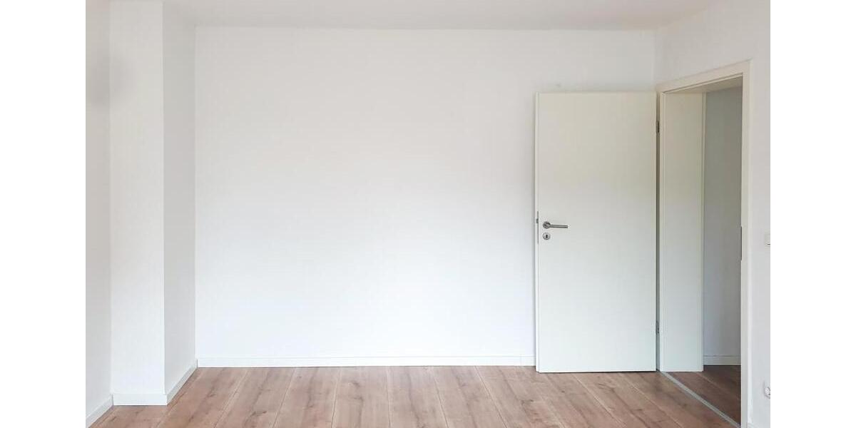 Etagenwohnung Waltrop - 2 Zimmer, 54 m&sup2;, 400&euro; | Angebot:25796694