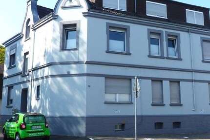 Haus Unna Hemmerde - 16 Zimmer, 465 m&sup2;, 698.000&euro; | Angebot:27232425