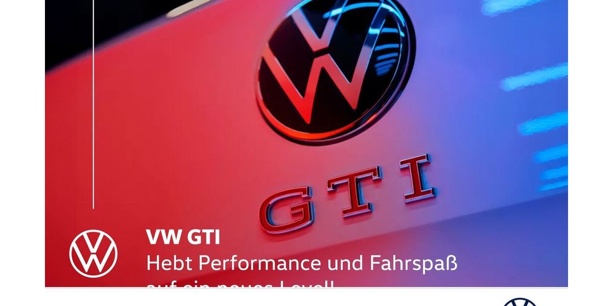 VW Golf 18.692 km 34.513 &euro; Dortmund 44379