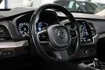 Volvo XC90 T8 P-HEV AWD EXPRESSION R-DESIGN / 7-SITZER 143.000 km 37.777 &euro; Hamm 59077