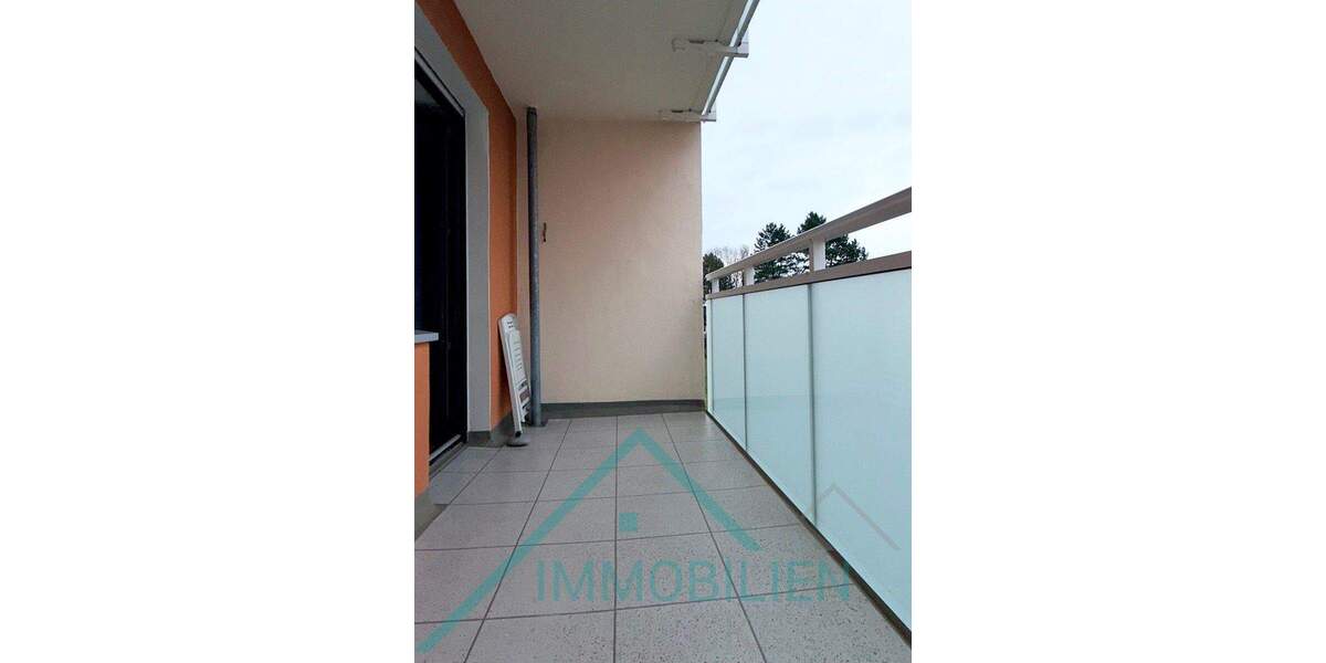 Etagenwohnung Hemer / Stübecken Stübecken - 3 Zimmer, 77 m&sup2;, 98.000&euro; | Angebot:25769415