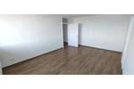 Etagenwohnung Dortmund Hombruch - 3 Zimmer, 80 m&sup2;, 680&euro; | Angebot:26579699