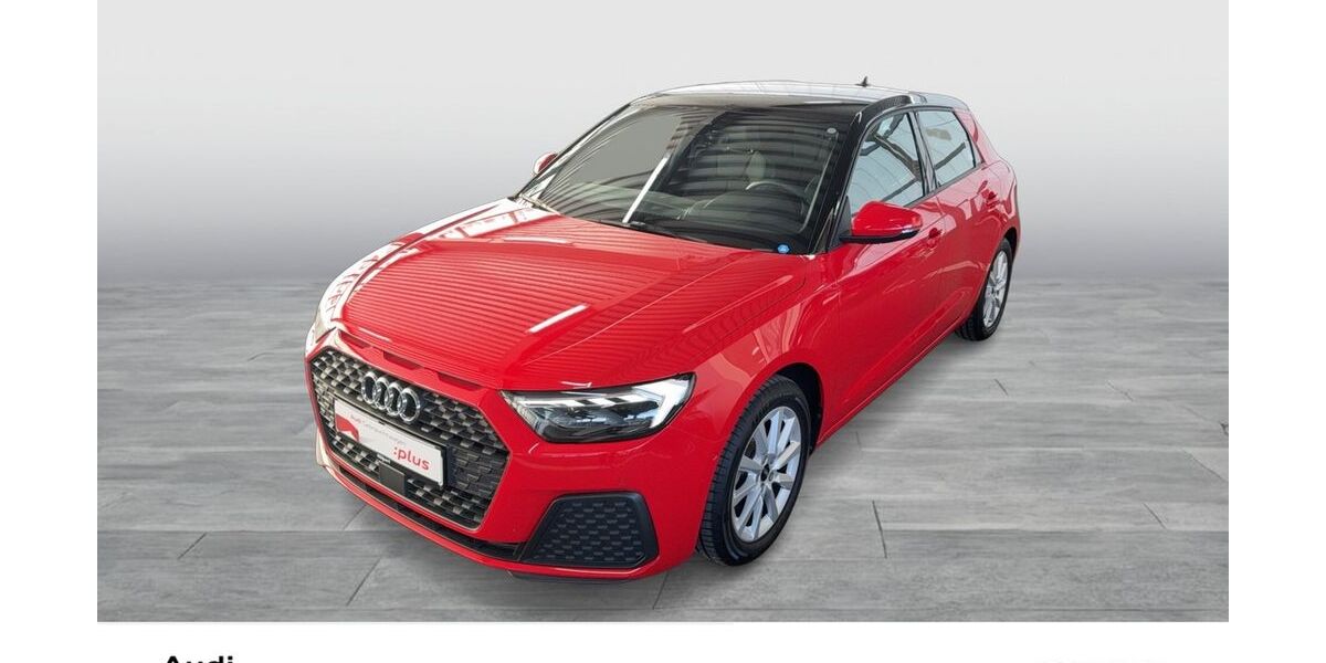 Audi A1 12.376 km 21.926 &euro; Dortmund 44143