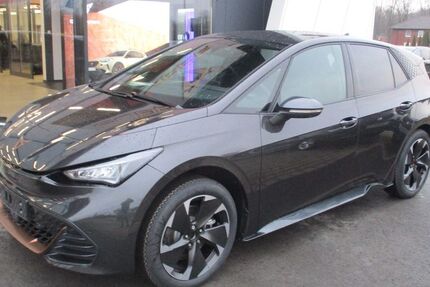 Cupra Born 64.500 km 24.790 &euro; Senden 48308
