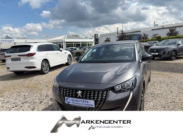 Peugeot 208 12.979 km 15.999 &euro; Kamen 59174