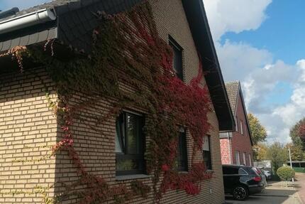 Haus Sendenhorst - 8 Zimmer, 215 m&sup2;, 549.000&euro; | Angebot:24352386