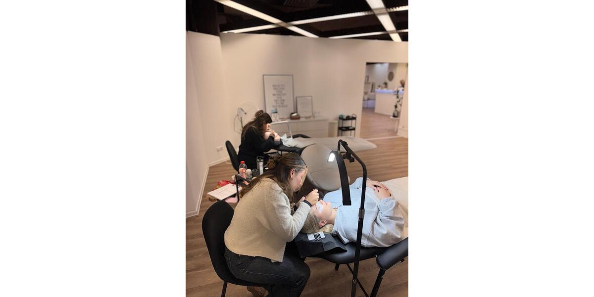 Gewerbeobjekt Hamm - 40&euro; | Angebot:24858057