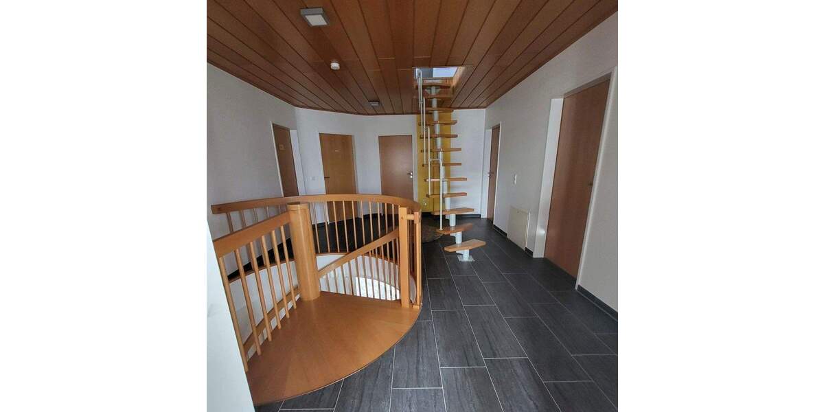 Einfamilienhaus Sendenhorst Albersloh - 8 Zimmer, 200 m&sup2;, 520.000&euro; | Angebot:25657447