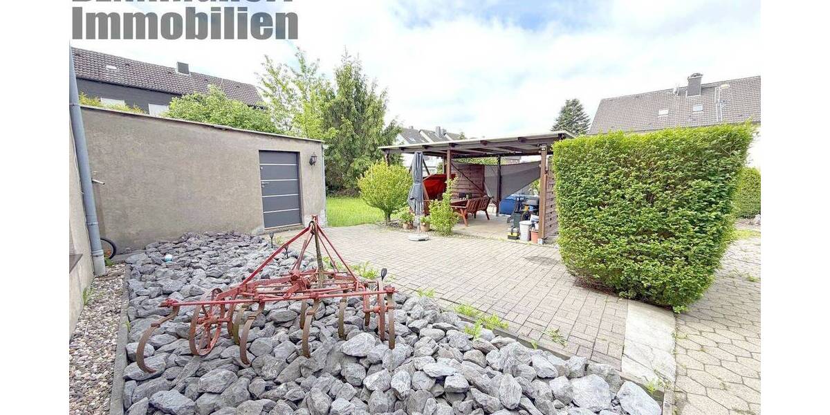 Mehrfamilienhaus, Wohnhaus Bergkamen Mitte - 1 Zimmer, 231 m&sup2;, 279.000&euro; | Angebot:26686293