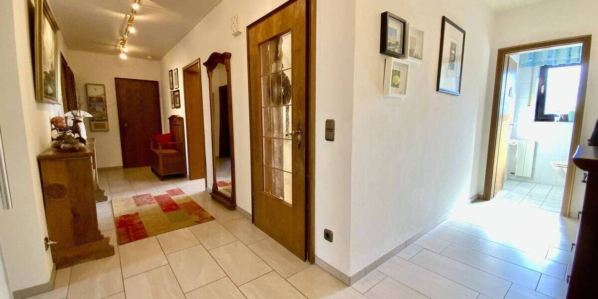 Mehrfamilienhaus, Wohnhaus Werne - 7 Zimmer, 221 m&sup2;, 569.000&euro; | Angebot:26695519