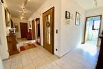 Mehrfamilienhaus, Wohnhaus Werne - 7 Zimmer, 221 m&sup2;, 569.000&euro; | Angebot:26695519