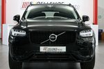 Volvo XC90 T8 P-HEV AWD EXPRESSION R-DESIGN / 7-SITZER 143.000 km 37.777 &euro; Hamm 59077
