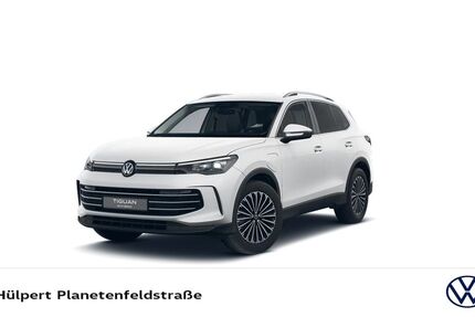 VW Tiguan 12.933 km 43.233 &euro; Dortmund 44379