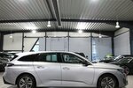 Peugeot 308 SW 130 BLUE-HDI ACTIVE PACK / I-COCKPIT, LED 130.000 km 15.555 &euro; Hamm 59077