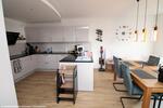 Etagenwohnung Witten Rüdinghausen - 4 Zimmer, 127 m&sup2;, 1.524&euro; | Angebot:26581965