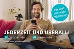 Etagenwohnung Lünen - 2.5 Zimmer, 50 m&sup2;, 453&euro; | Angebot:26143575