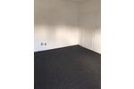 Etagenwohnung Ahlen Dolberg - 4 Zimmer, 95 m&sup2;, 200.000&euro; | Angebot:25614594