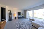 Doppelhaushälfte Olfen - 3 Zimmer, 138 m&sup2;, 1.750&euro; | Angebot:26349839