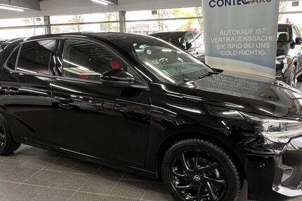 Opel Corsa 18.280 km 16.950 &euro; Werl 59457