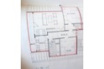 Dachgeschoßwohnung Castrop-Rauxel Becklem - 3 Zimmer, 96 m&sup2;, 255.000&euro; | Angebot:27260049