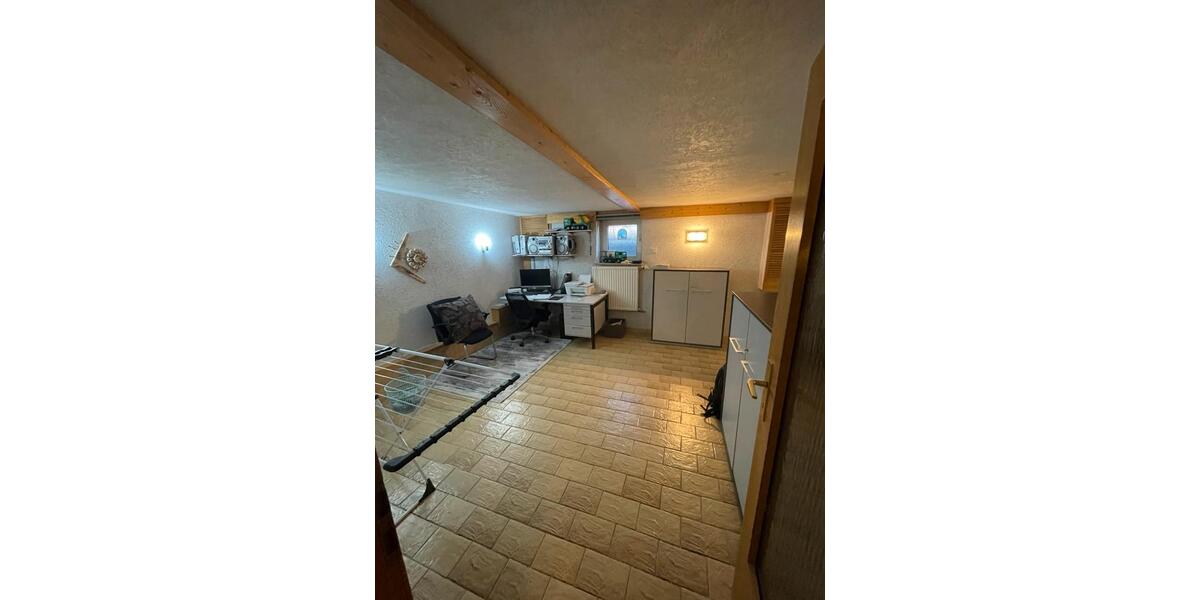 Reihenhaus Ahlen Dolberg - 4 Zimmer, 116 m&sup2;, 1.250&euro; | Angebot:25899562