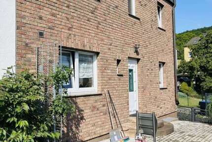 Haus Hemer - 6 Zimmer, 185 m&sup2;, 390.000&euro; | Angebot:25457801