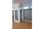 Gewerbeobjekt Lünen Brambauer - 600&euro; | Angebot:26656416
