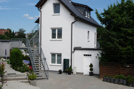 Wohnung Fröndenberg/Ruhr Fröndenberg - 4 Zimmer, 103 m&sup2;, 199.000&euro; | Angebot:26472762