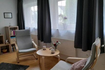 Gewerbeobjekt Herdecke - 250&euro; | Angebot:24576280