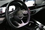 Audi A4 Avant 40 TDI Q S-LINE-COMPETITION-PLUS BLACK 125.000 km 28.333 &euro; Hamm 59077