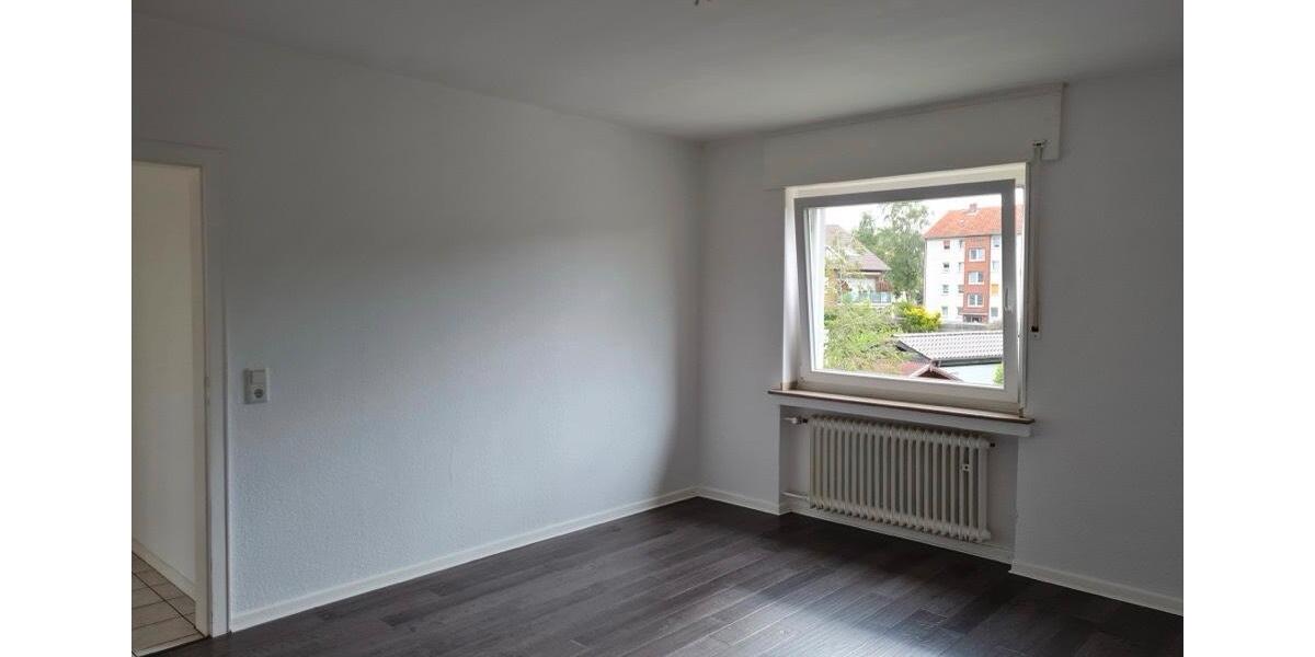 Etagenwohnung Lünen Brambauer - 3 Zimmer, 94 m&sup2;, 900&euro; | Angebot:25838665