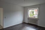 Etagenwohnung Lünen Brambauer - 3 Zimmer, 94 m&sup2;, 900&euro; | Angebot:25838665