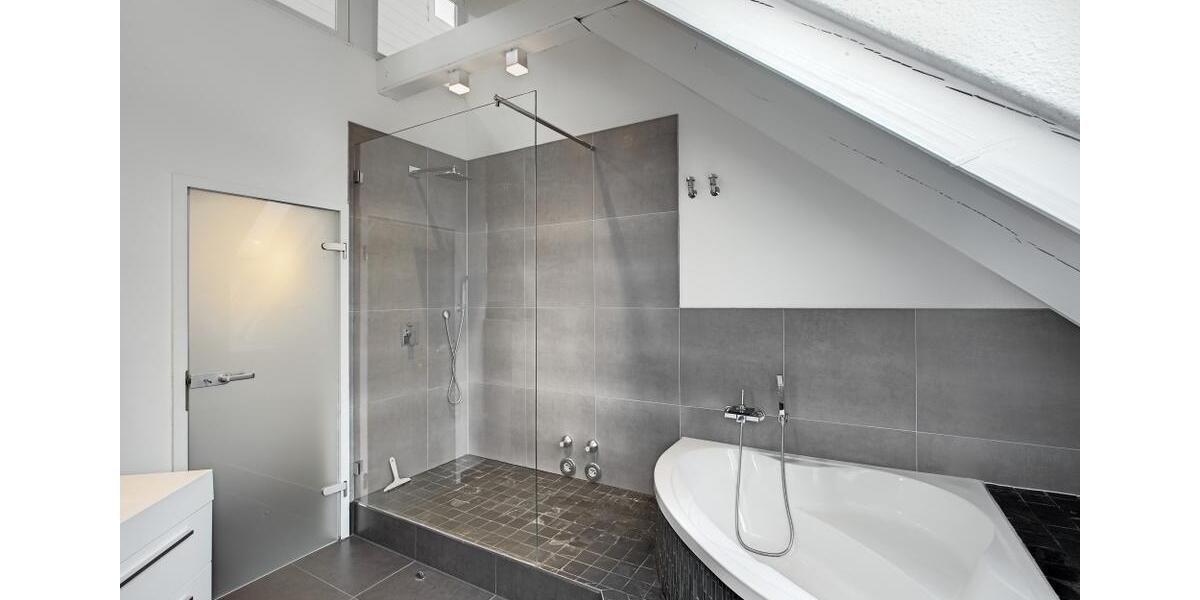 Loft - Studio - Atelier Dortmund Hombruch - 4 Zimmer, 145 m&sup2;, 1.675&euro; | Angebot:25905024