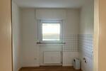 Etagenwohnung Dortmund Hombruch - 2 Zimmer, 72 m&sup2;, 580&euro; | Angebot:25962572