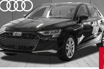 Audi A3 26.460 km 25.990 &euro; Lünen 44534