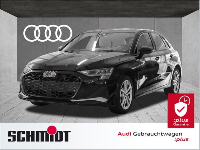 Audi A3 26.460 km 25.990 &euro; Lünen 44534