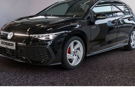 VW Golf 6.999 km 36.970 &euro; Menden 58706