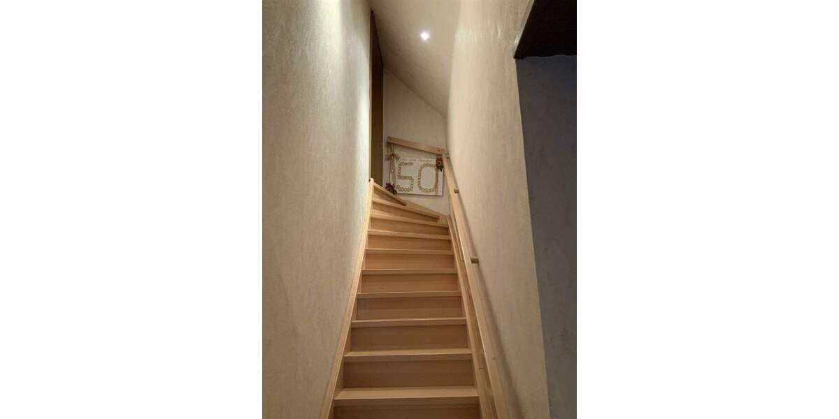 Einfamilienhaus Hamm Bockum-Hövel - 5 Zimmer, 145 m&sup2;, 295.000&euro; | Angebot:25819121