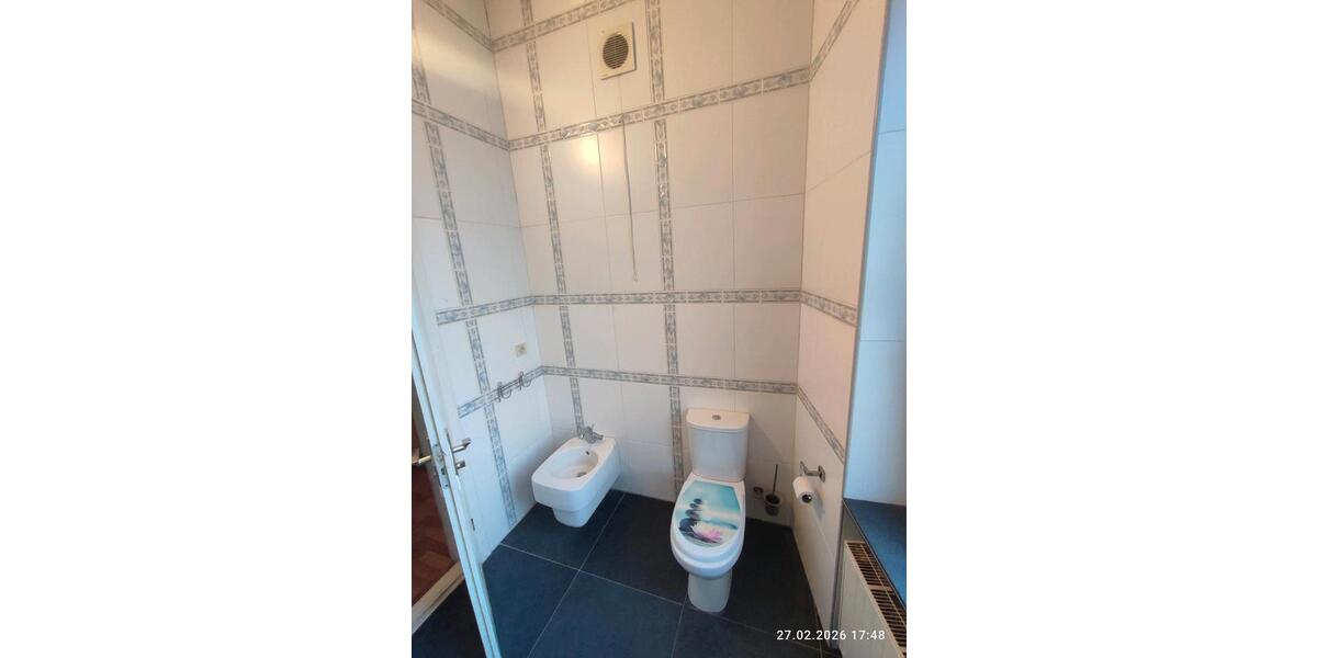 Etagenwohnung Hemer - 4 Zimmer, 101 m&sup2;, 470&euro; | Angebot:25311440