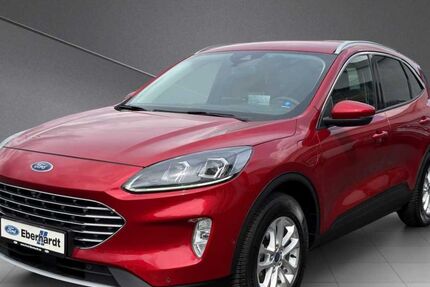 Ford Kuga 17.392 km 24.990 &euro; Dortmund 44287