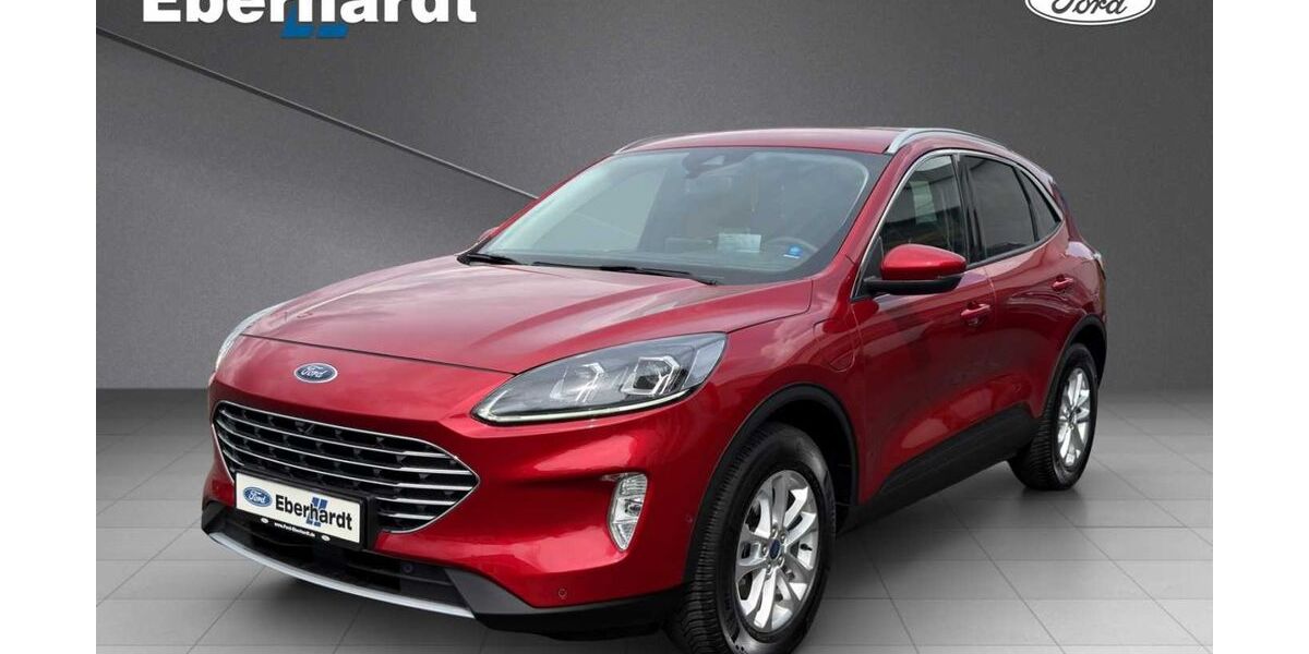 Ford Kuga 17.392 km 24.990 &euro; Dortmund 44287