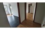 Etagenwohnung Castrop-Rauxel Rauxel - 2 Zimmer, 62 m&sup2;, 294&euro; | Angebot:26563514