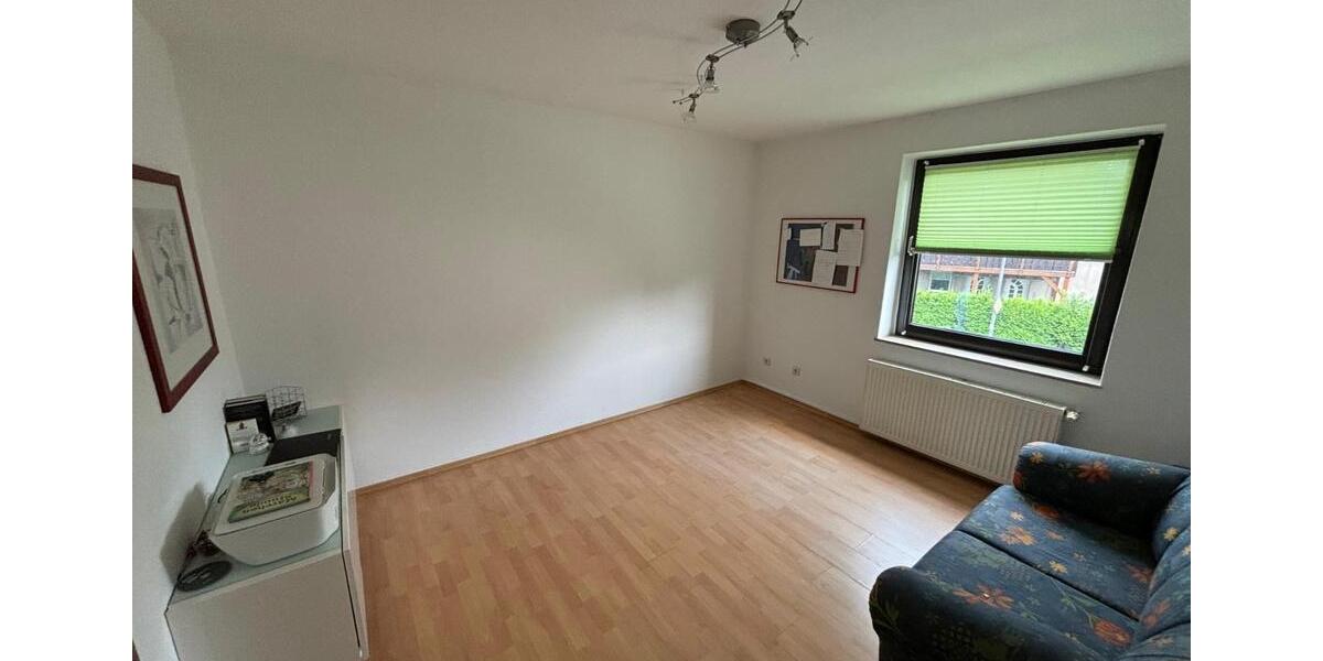 Doppelhaushälfte Castrop-Rauxel Becklem - 6 Zimmer, 160 m&sup2;, 365.000&euro; | Angebot:25417627