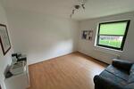 Doppelhaushälfte Castrop-Rauxel Becklem - 6 Zimmer, 160 m&sup2;, 365.000&euro; | Angebot:25417627