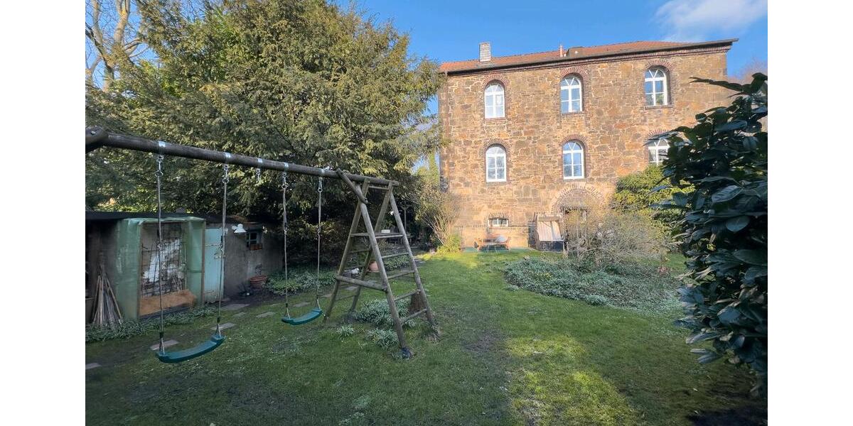 Einfamilienhaus Witten Rüdinghausen - 5 Zimmer, 146 m&sup2;, 530.000&euro; | Angebot:25874699