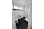 Etagenwohnung Lünen Brambauer - 3 Zimmer, 76 m&sup2;, 700&euro; | Angebot:26647335