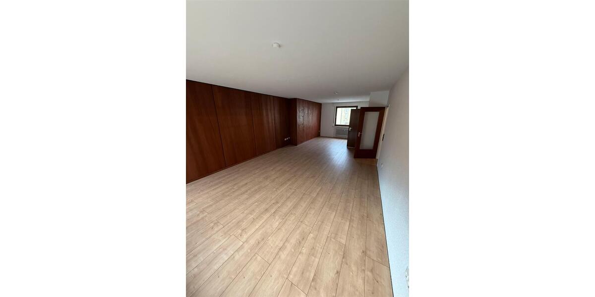 Etagenwohnung Dortmund Bövinghausen - 3 Zimmer, 89 m&sup2;, 700&euro; | Angebot:23030029